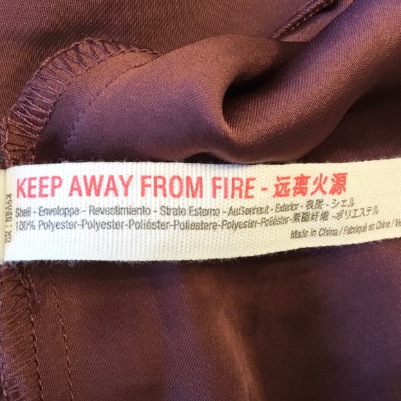 NWT Free People Could Be Cami - Picture 8 of 8